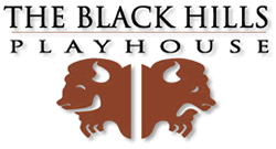 The Black Hills Playhouse