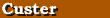 Go To Custer Entertainment Directory