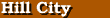 Go To Hill City Entertainment Directory