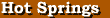 Go To Hot Springs Entertainment Directory