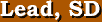 Lead, South Dakota Entertainment Guide