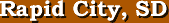 Rapid City, South Dakota Entertainment Guide