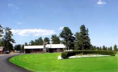 Rushmore Shadows Resort