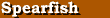 Go To Spearfish Entertainment Directory