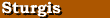 Go To Sturgis Entertainment Directory